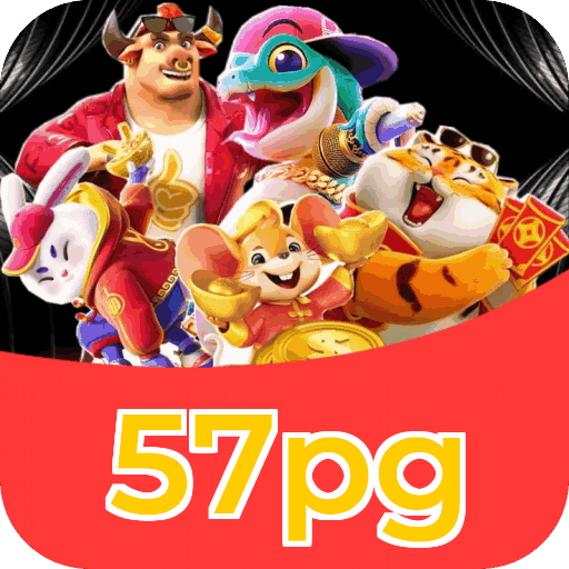 Especificações técnicas download 57pg