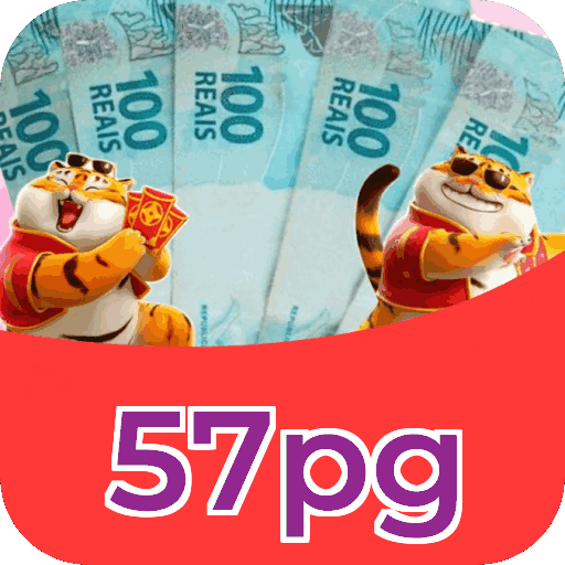 Especificações técnicas download 57pg