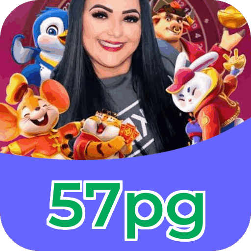 57pg - Tempos médios de saque PIX verificados