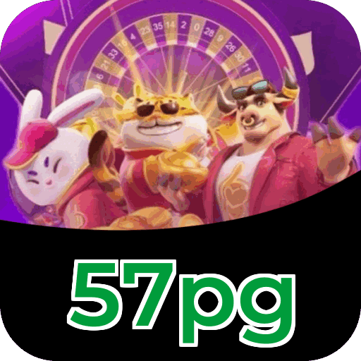 Especificações técnicas download 57pg