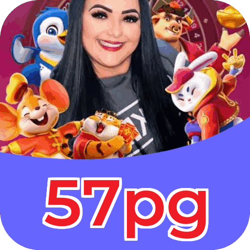 57pg - Caso verificado Maria R. bônus