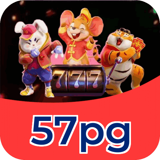 Especificações técnicas download 57pg