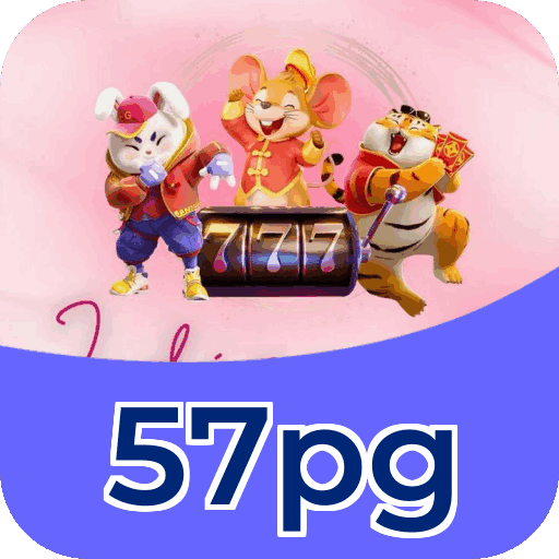 Especificações técnicas download 57pg