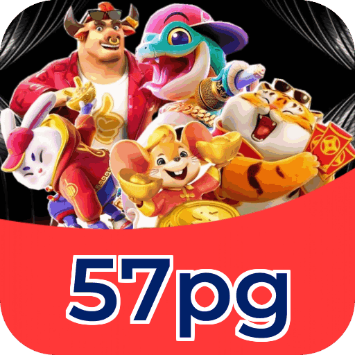 Especificações técnicas download 57pg