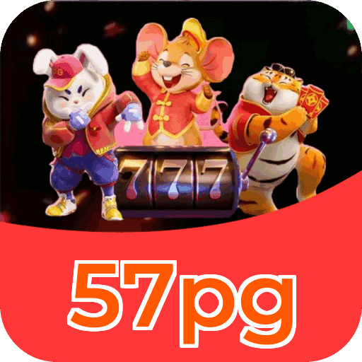 Requisitos APK 57pg