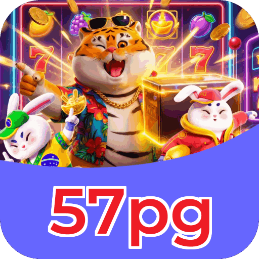 Especificações técnicas download 57pg